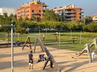 /album/fotogaleria-galeria-de-fotos/sant-cugat-4-jpg/